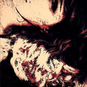 Meet your Posher, Chelsea